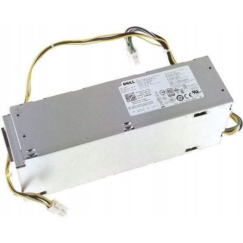 Dell 180W POWER SUPPLY