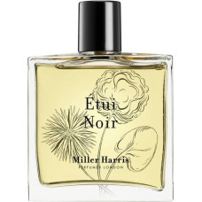 Miller Harris tui Noir EDP 100ml