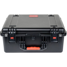 Calumet Walizka Hard Case 4821