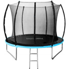 Spokey Trampolina ogrodowa 305 cm Spokey BOUNCE