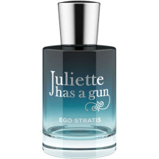 Juliette Has A Gun Ego Stratis woda perfumowana spray 50ml
