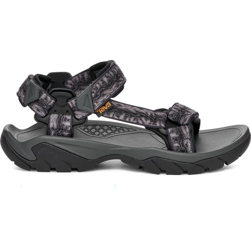 Teva M'S Terra Fi 5 Universal, GTT, 40.5 (us 8); uk 7
