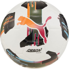 Puma Futbola bumbas Puma Orbita 5 Fusion 84331 01 Football - 4