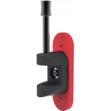 Scangrip Uchwyt do montażu lamp NOVA i MULTIMATCH na powierzchniach magnetycznych  MAGNETIC BRACKET 03.5390