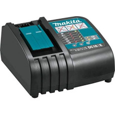 Makita Ładowarka Makita Makita Car Charger DC18SE - 194621-9
