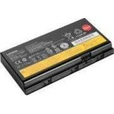 Lenovo Bateria Lenovo ThinkPad Battery 78++ 8 cell