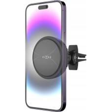 Fixed Fixed MagCool | Holder | Apple | iPhone 12 series and higher | Black
