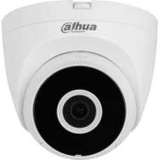 Dahua NET CAMERA 4MP IR EYEBALL WIFI/IPC-HDW1430DT-SAW-0280B