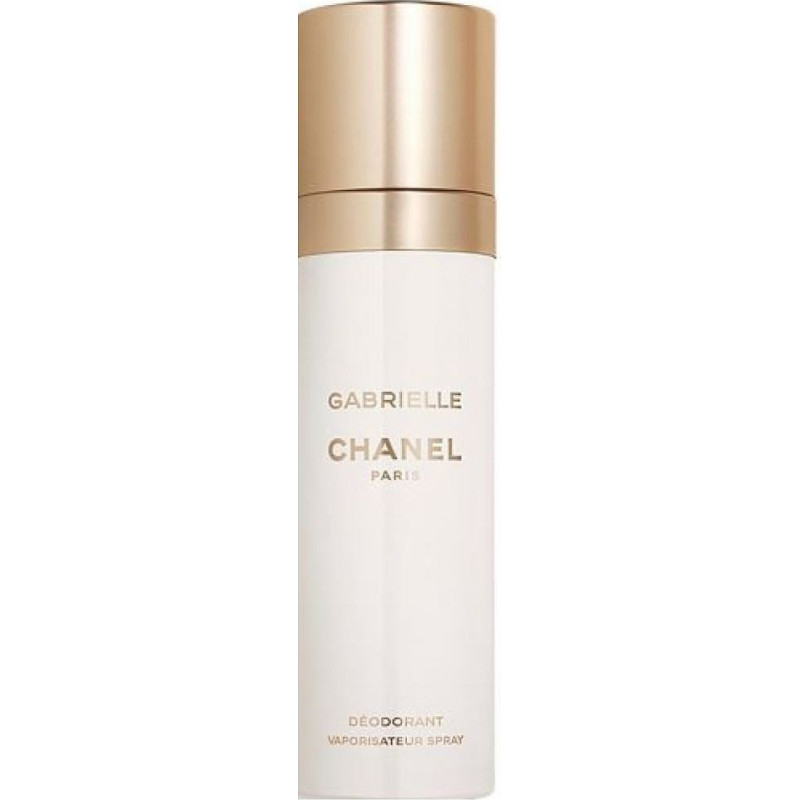 Chanel CHANEL Gabrielle DEO spray 100ml