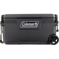 Coleman Convoy 100QT Wheeled Cooler Box
