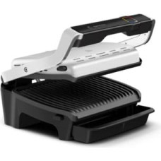 Tefal OptiGrill Elite GC750D30 contact grill