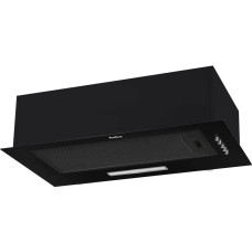 Amica OMP6211B insert hood