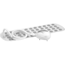 Medisana 88379 massage pad White