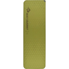 Sea To Summit CAMP MAT S.I. SELF-INFLATING MAT.