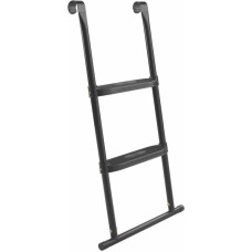 Salta Trampoline Salta First Class - 251 cm