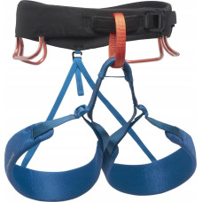 Black Diamond Momentum HARNESS Kingfisher L