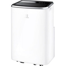 Electrolux Klimatyzator Electrolux EXP26U338CW