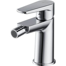 Cersanit Bateria bidetowa Cersanit Modern stojąca chrom (S951-351)