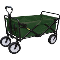 Sourcing TROLLEY NHBC1001-1