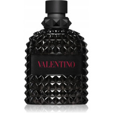 Valentino BORN IN ROMA EXTRADOSE UOMO PARFUM (M) EDP/S 100ML