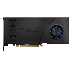 Intel Karta graficzna Intel Arc Pro A60 12 GB GDDR6 (23P04E00BA)