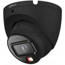 Dahua NET CAMERA 6MP IR EYEBALL/HDW1639T-AIL0280BS6-B