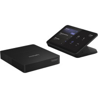 Lenovo ThinkSmart Core Full Room Kit + IP Controller G2 U5-16GB for Teams