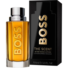 Hugo Boss The Scent AS 100ml