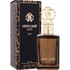 Noname ROBERTO CAVALLI Uomo PARFUM spray 100ml