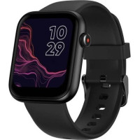 Mobvoi Smartwatch Mobvoi TicWatch GTH 2 Czarny  (CXB08)