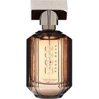 Hugo Boss EDP 30 ml