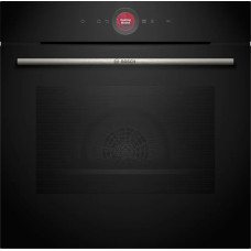 Bosch Orkaitė Bosch HBG7721B1