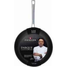 Zwieger Patelnia Zwieger ILAG 28cm