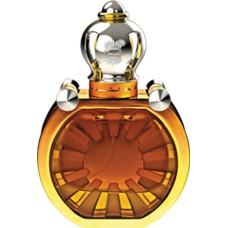 Ajmal Dahn Oudh Al Shams woda perfumowana spray 30ml