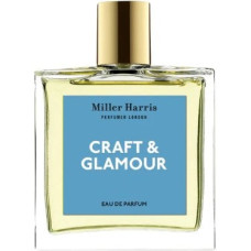 Miller Harris Craft & Glamour EDP 100ml