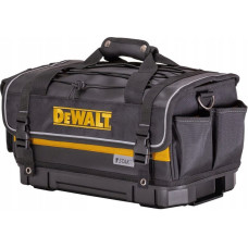 Dewalt TORBA MIÄKKA TSTAK