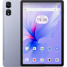 Blackview Tablet TAB16 Pro LTE 11 8/256GB Purple