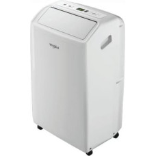 Whirlpool Mobile AirConditioner PACF29COW