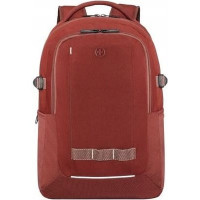 Wenger NEXT23 Ryde 16 Laptop Backpack ed