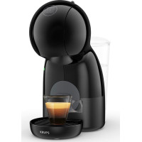 Krups Ekspres na kapsułki Krups Dolce Gusto Piccolo KP1A3