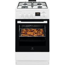 Electrolux LKK560232W
