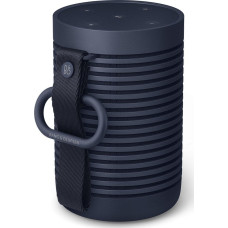 Bang & Olufsen Beosound Explore Navy