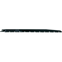 Makita Brzeszczot do pił posuwowych 300mm drewno 5szt. (P-05072)