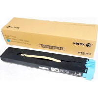 Xerox Toner Xerox Versant 80/180 DMO Toner Cyan 006R01647