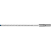 Bosch Wiertło Bosch BOSCH SDS plus-7X 12x550x600mm - 2608900114 EXPERT RANGE