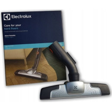 Electrolux ZE-115