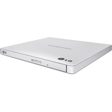 LG Napęd LG GP57EW40.AUAE10B