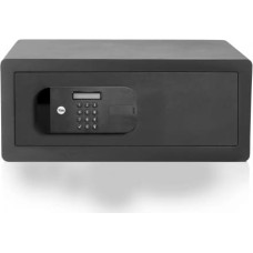 Yale Home Laptop safe YLEB high protection