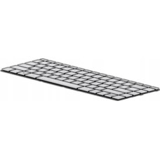 HP Klawiatura HP KB BL NSV INTL