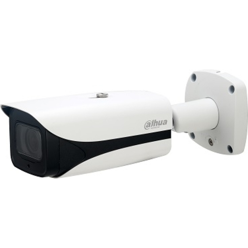 Dahua IP Камера 2MP STARLIGHT IPC-HFW5242E-ZE-MF